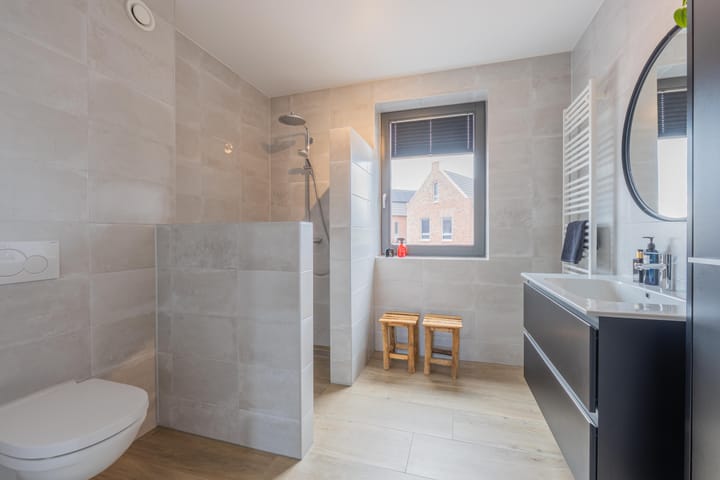 Foto 5 van Sterappel 6