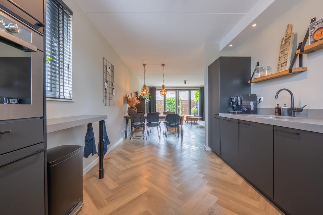 Photo 17 of Sterappel 6