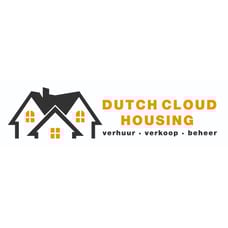 Dutch Cloud Housing