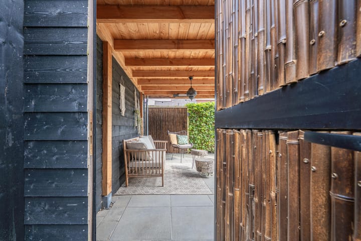 Foto 58 van Sterappel 6