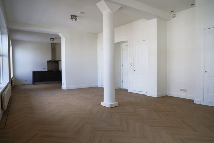 Foto 5 van Leidsestraat 93-A