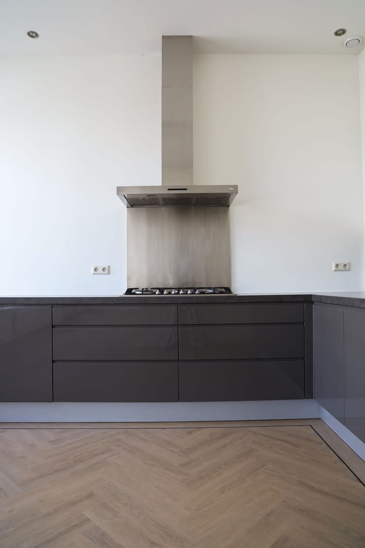 Foto 7 van Leidsestraat 93-A