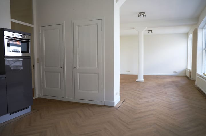 Foto 9 van Leidsestraat 93-A