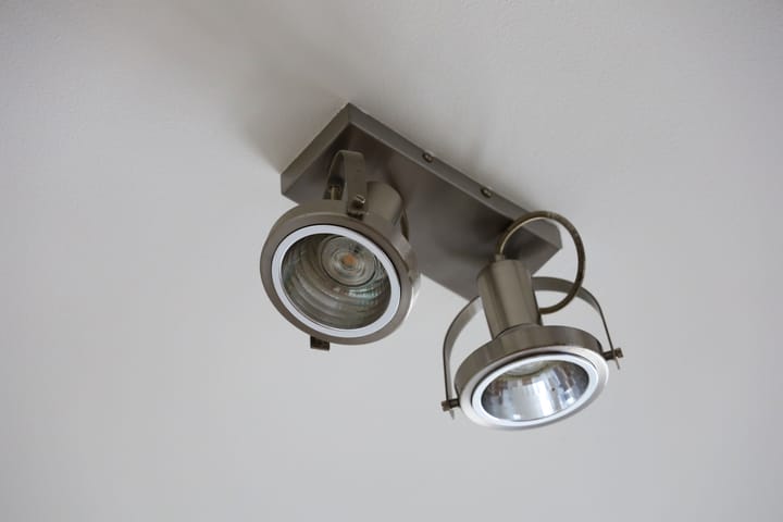 Foto 11 van Leidsestraat 93-A