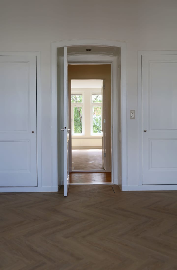 Foto 12 van Leidsestraat 93-A