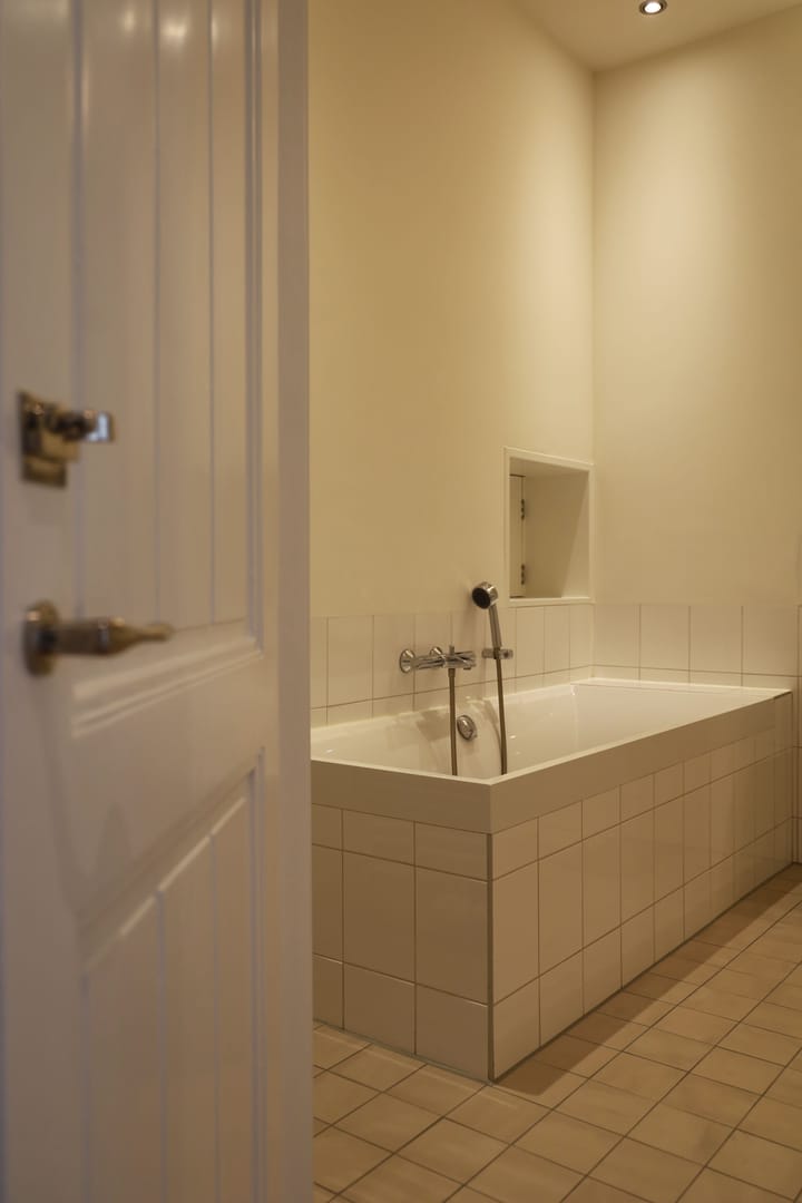 Foto 13 van Leidsestraat 93-A