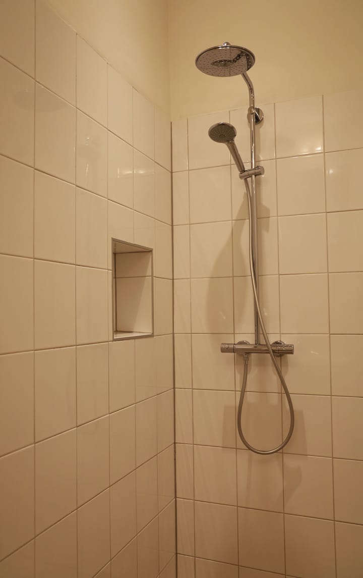 Foto 14 van Leidsestraat 93-A