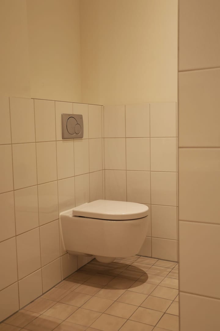 Foto 16 van Leidsestraat 93-A