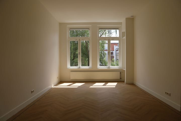 Foto 19 van Leidsestraat 93-A