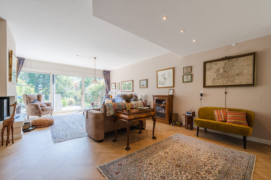 Foto 7 van Muijeveld 47