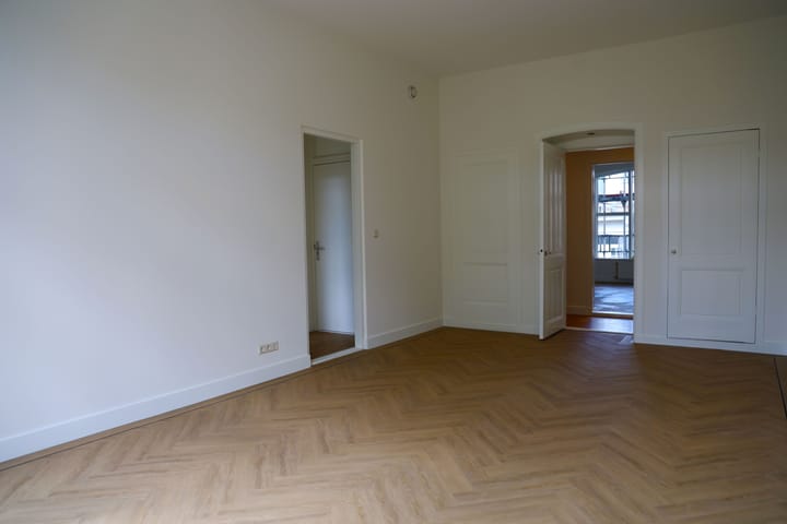 Foto 21 van Leidsestraat 93-A