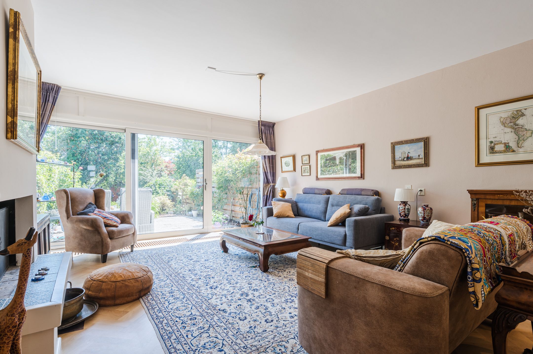 Foto 6 van Muijeveld 47