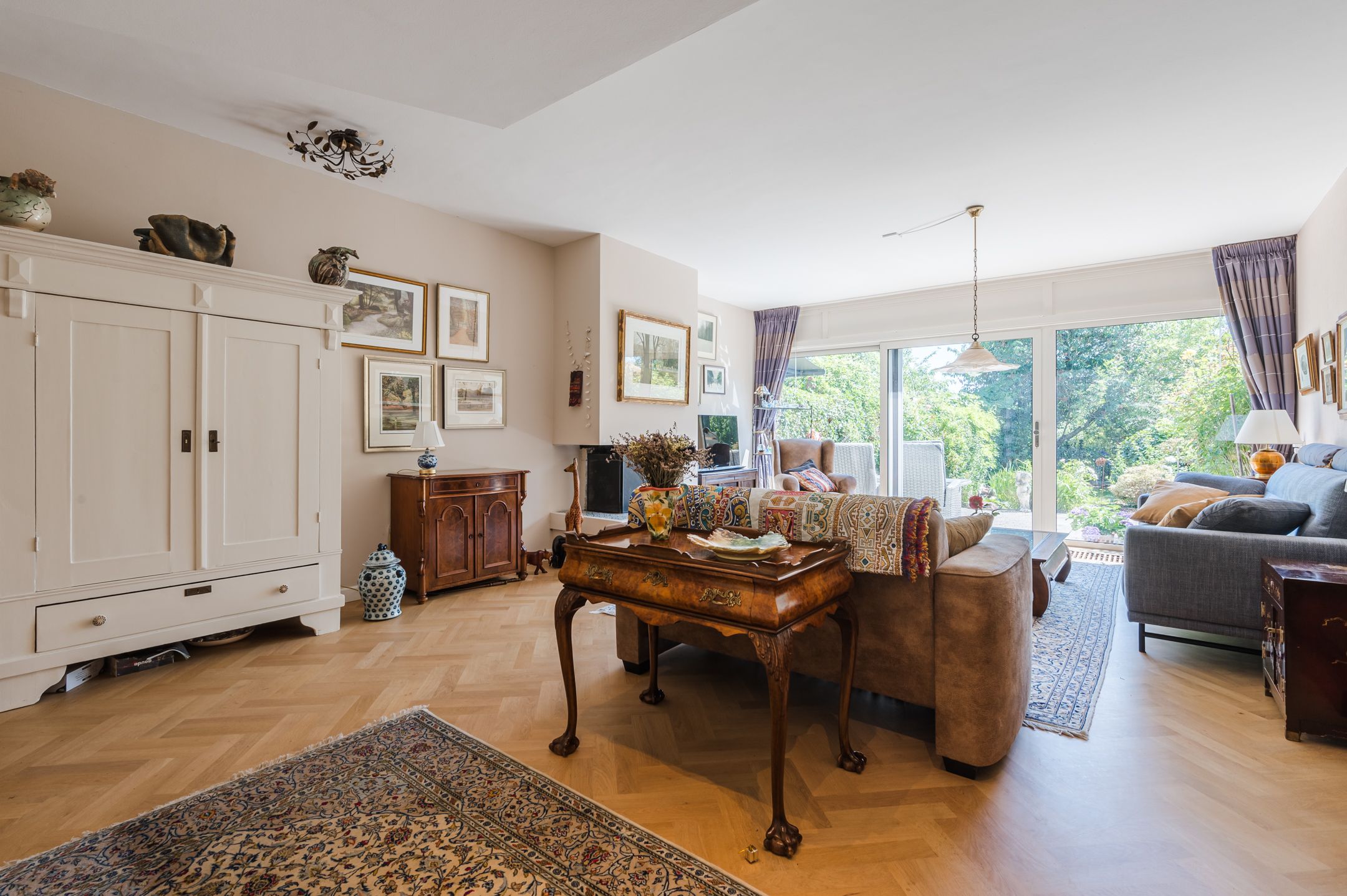 Foto 9 van Muijeveld 47