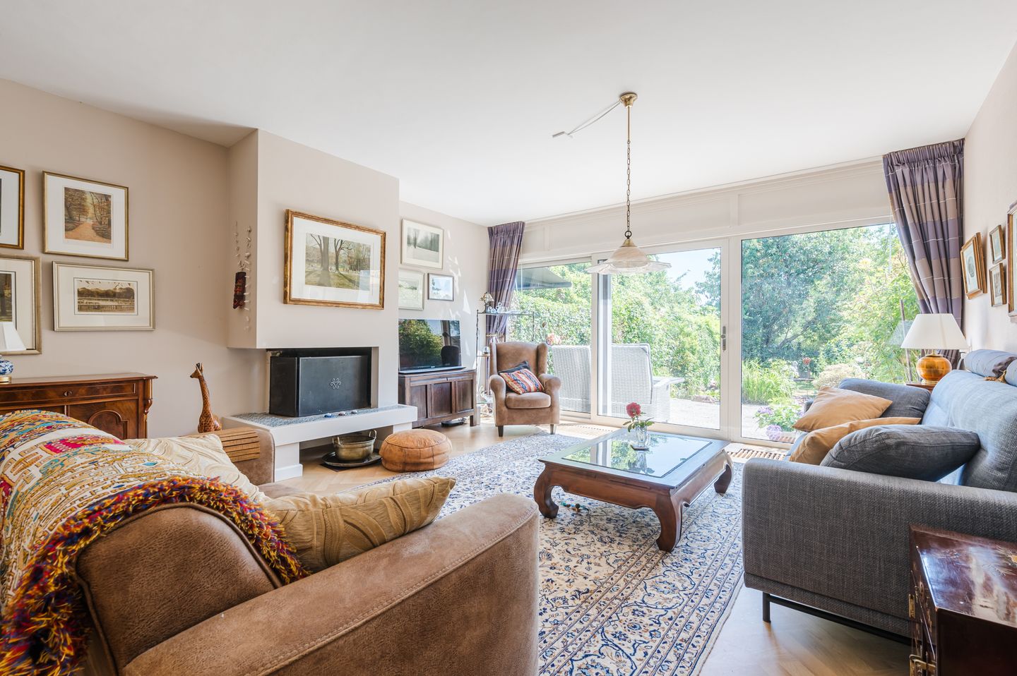 Foto 10 van Muijeveld 47