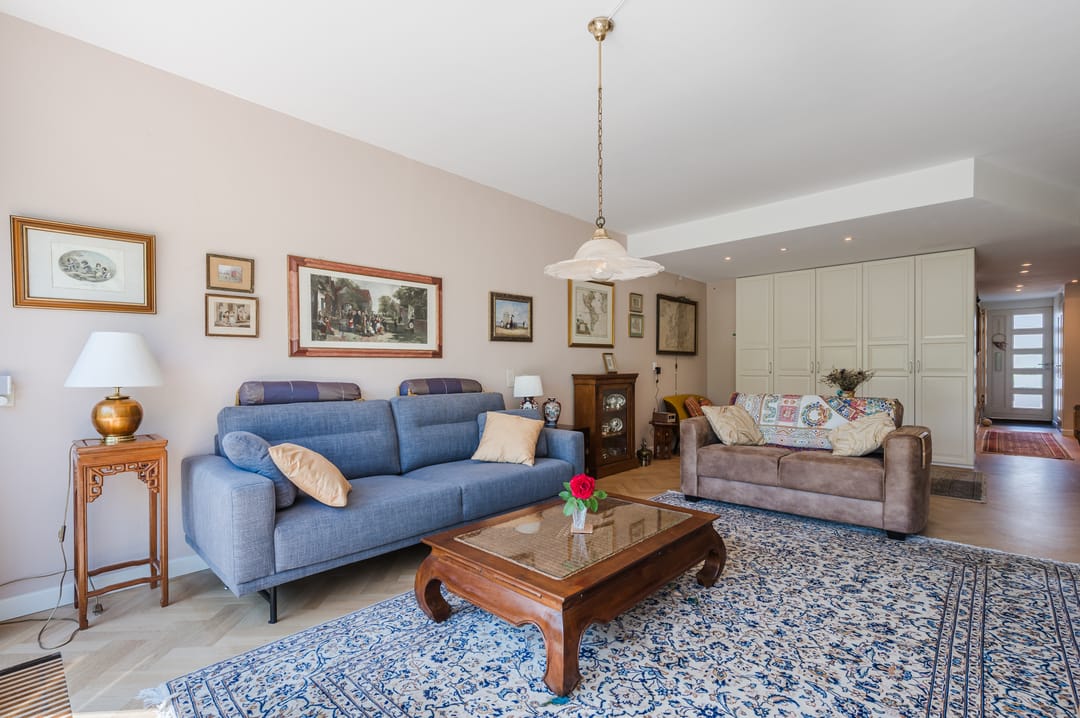 Foto 11 van Muijeveld 47