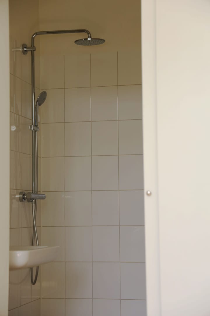 Foto 25 van Leidsestraat 93-A