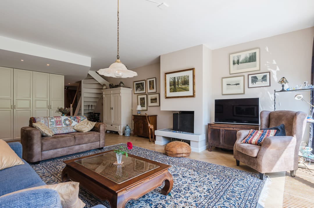 Foto 8 van Muijeveld 47