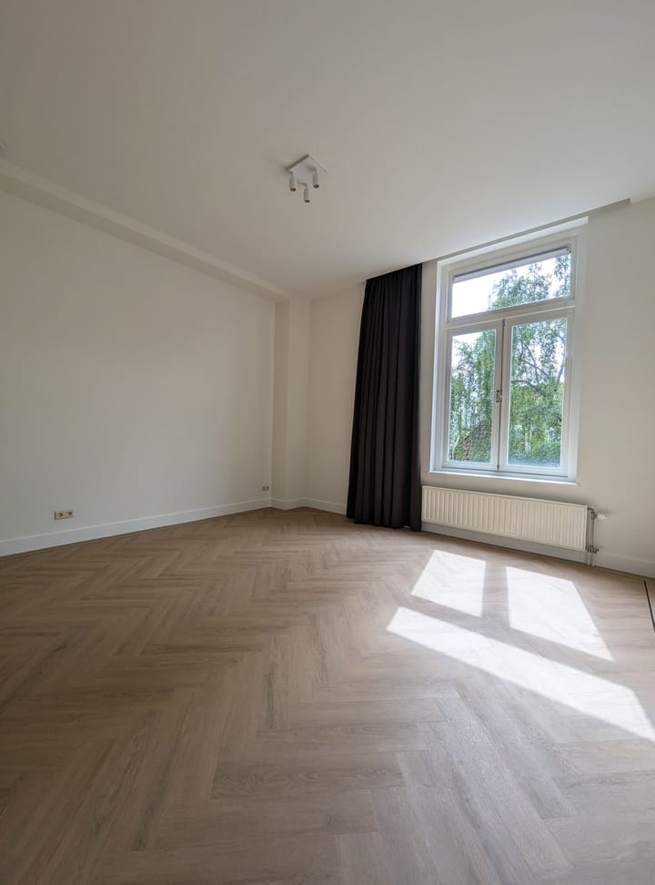 Foto 26 van Leidsestraat 93-A