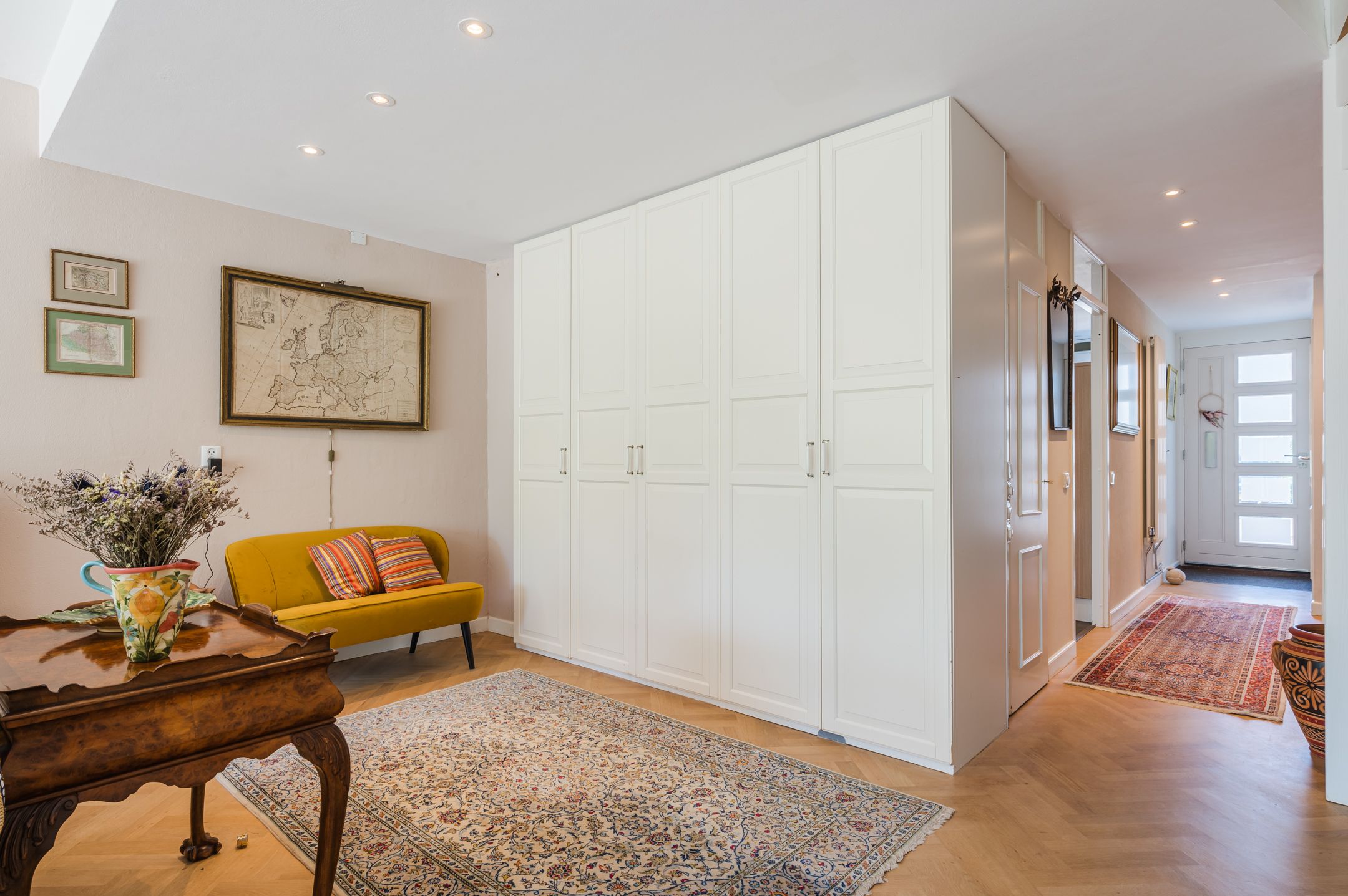 Foto 12 van Muijeveld 47