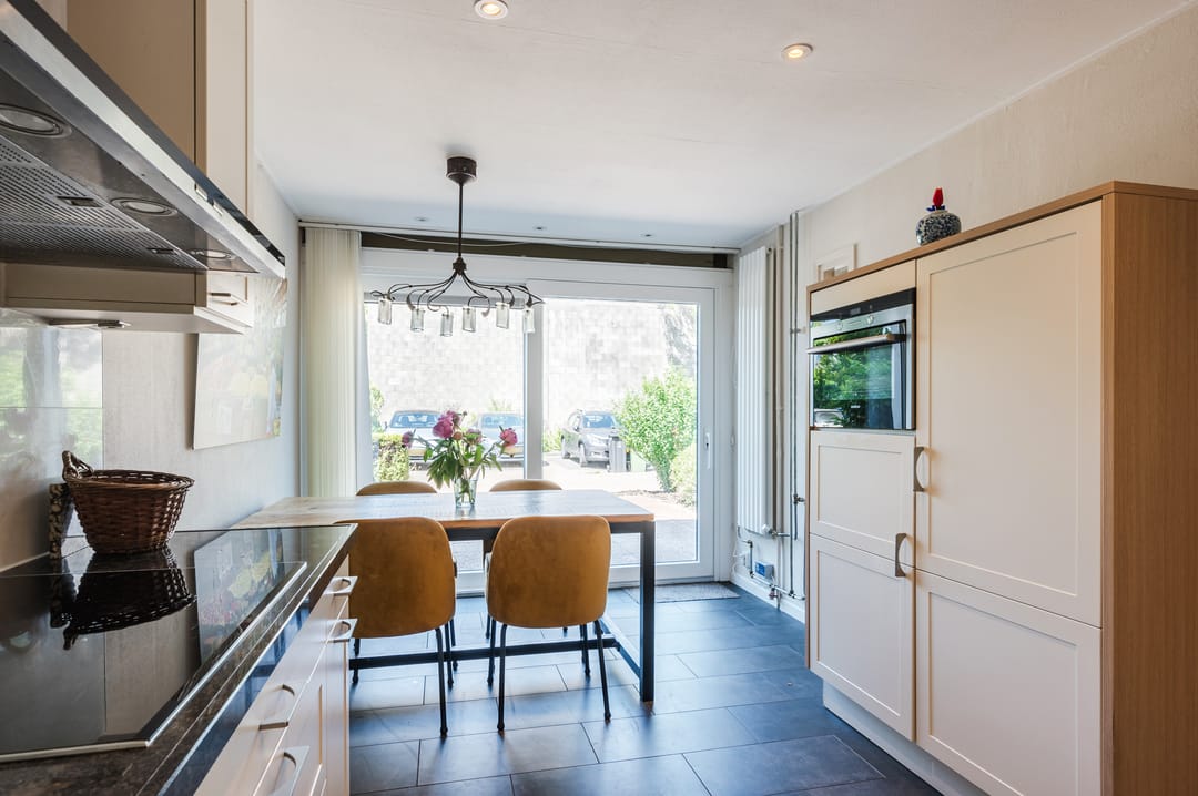 Foto 13 van Muijeveld 47