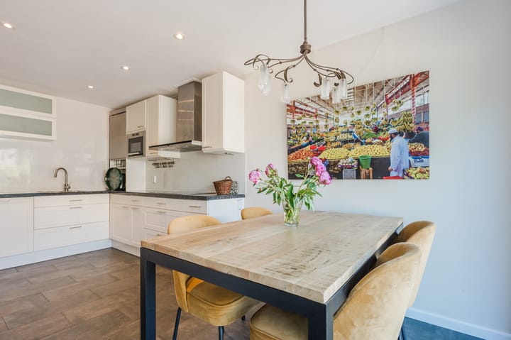 Foto 4 van Muijeveld 47