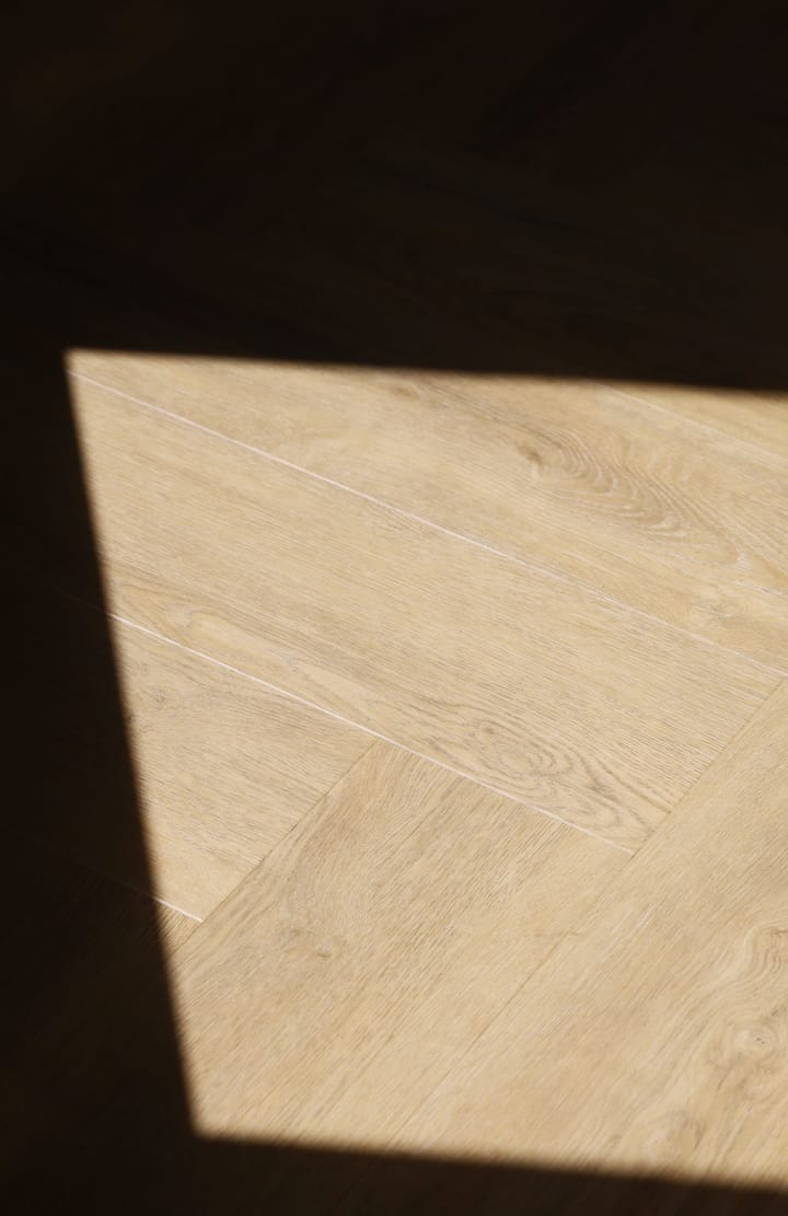 Foto 28 van Leidsestraat 93-A