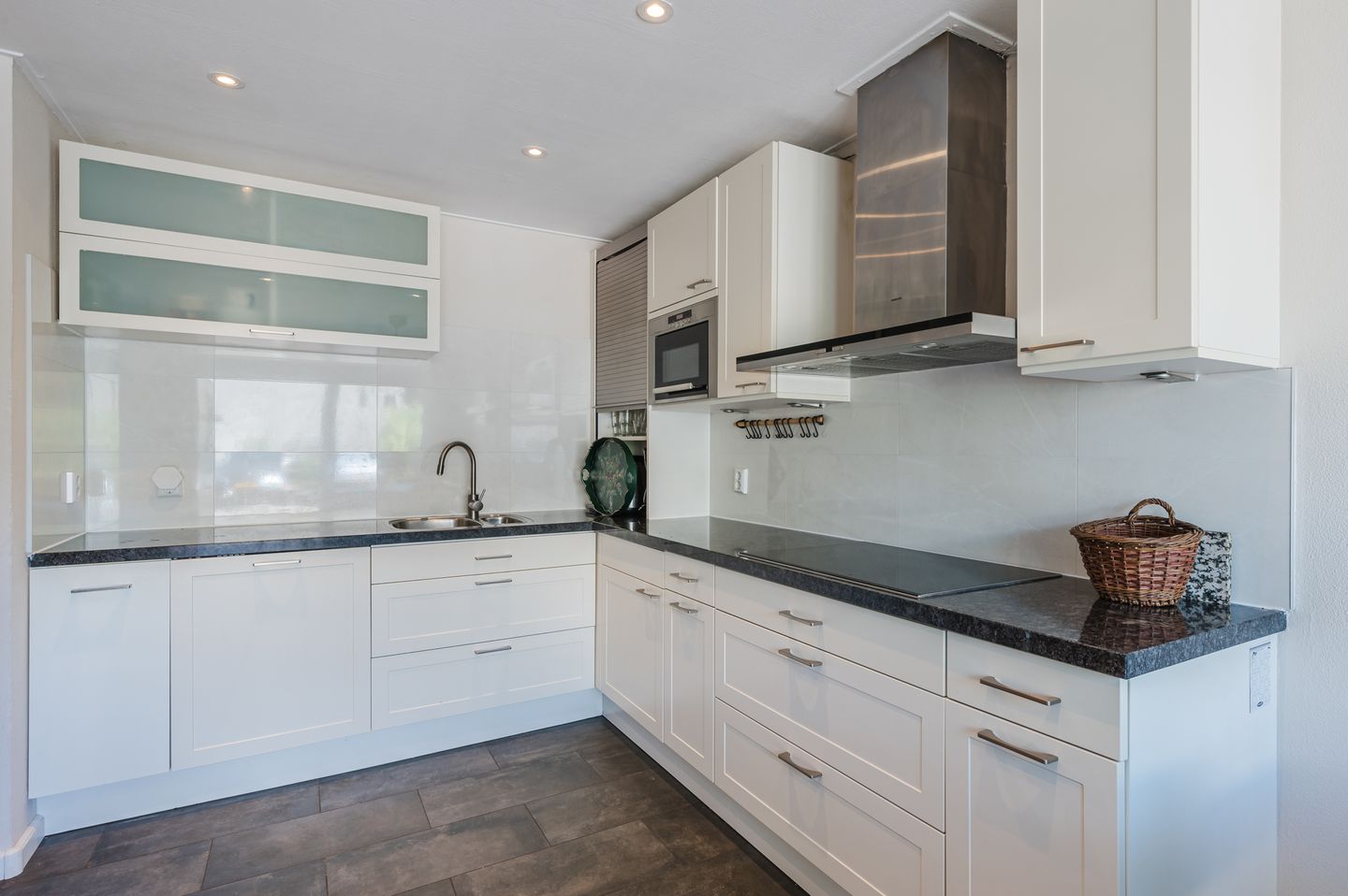 Foto 14 van Muijeveld 47