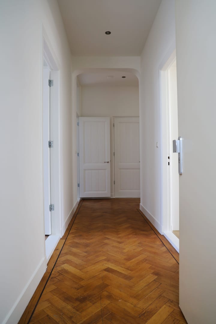 Foto 29 van Leidsestraat 93-A