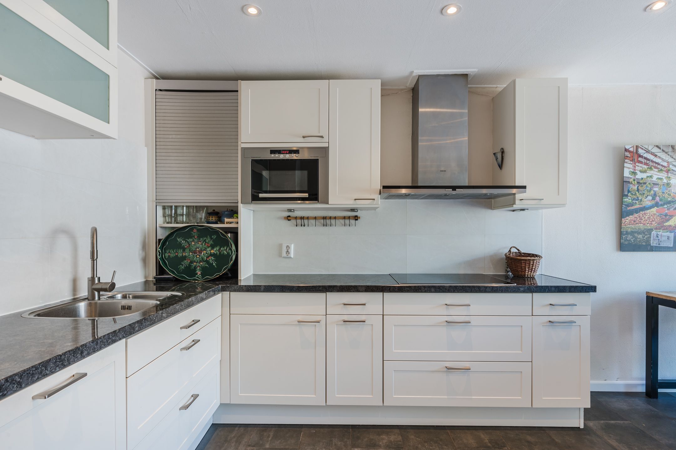 Foto 15 van Muijeveld 47