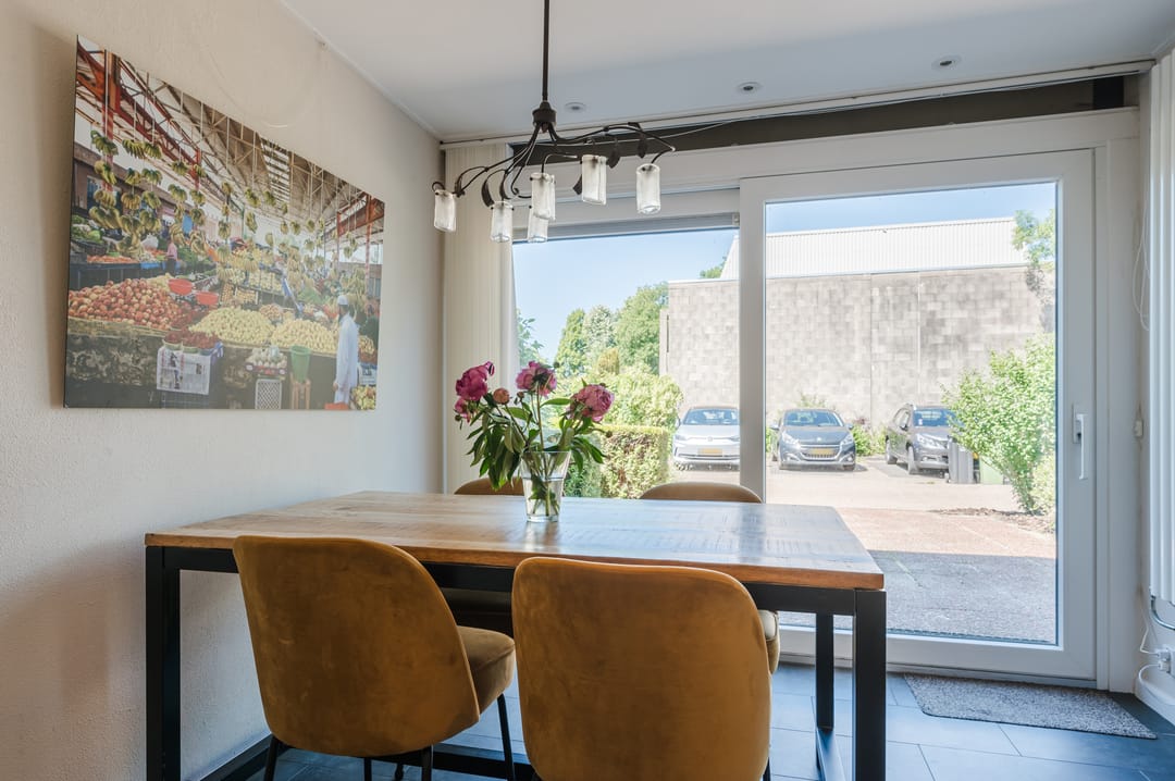 Foto 16 van Muijeveld 47