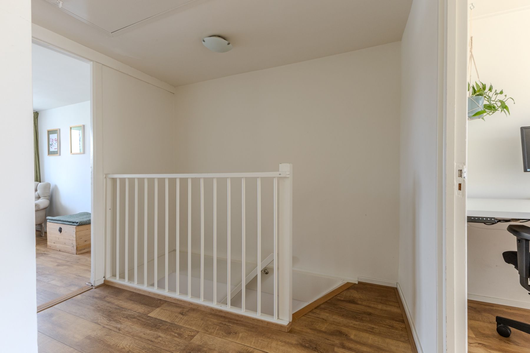 Foto 15 van Korte Landstraat 6