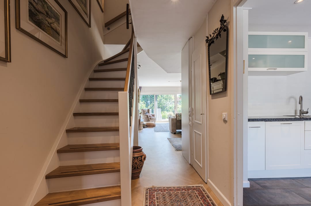 Foto 17 van Muijeveld 47