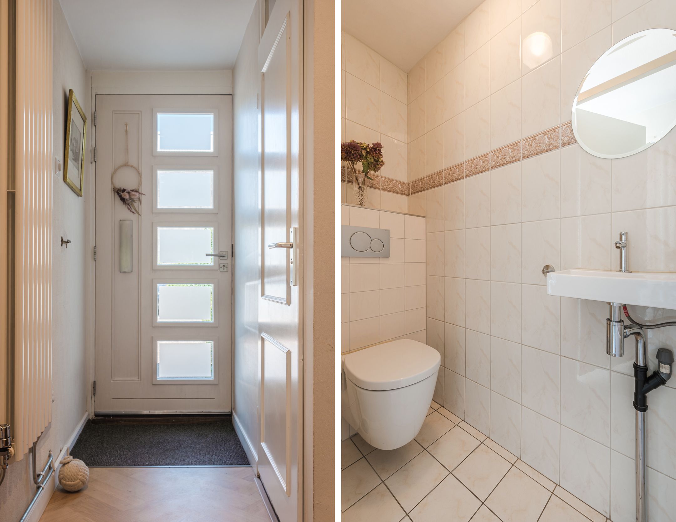 Foto 18 van Muijeveld 47