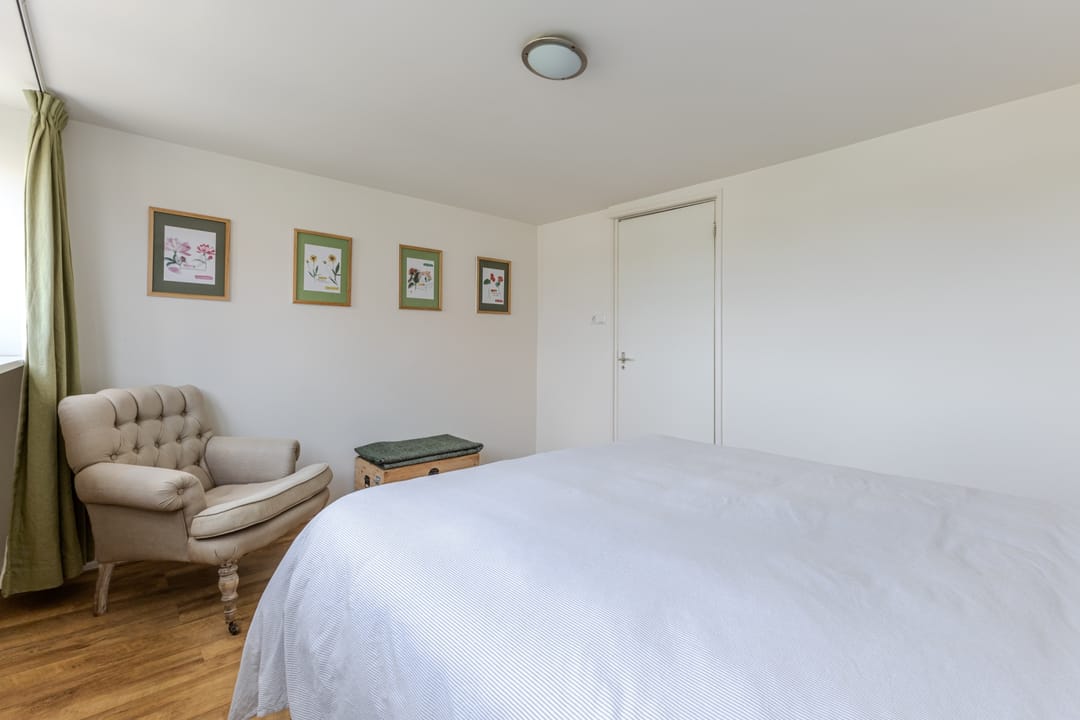 Foto 17 van Korte Landstraat 6