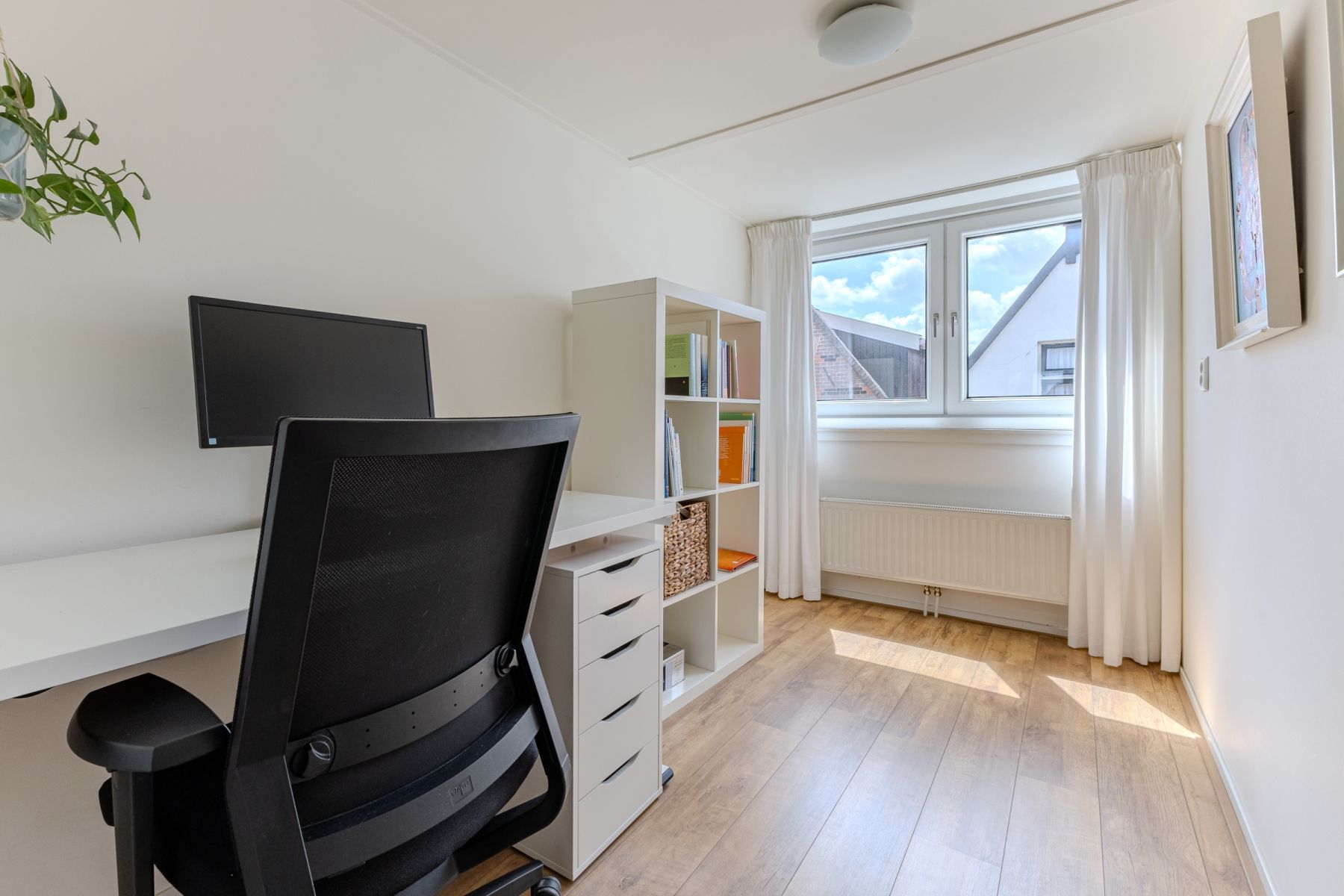 Foto 18 van Korte Landstraat 6