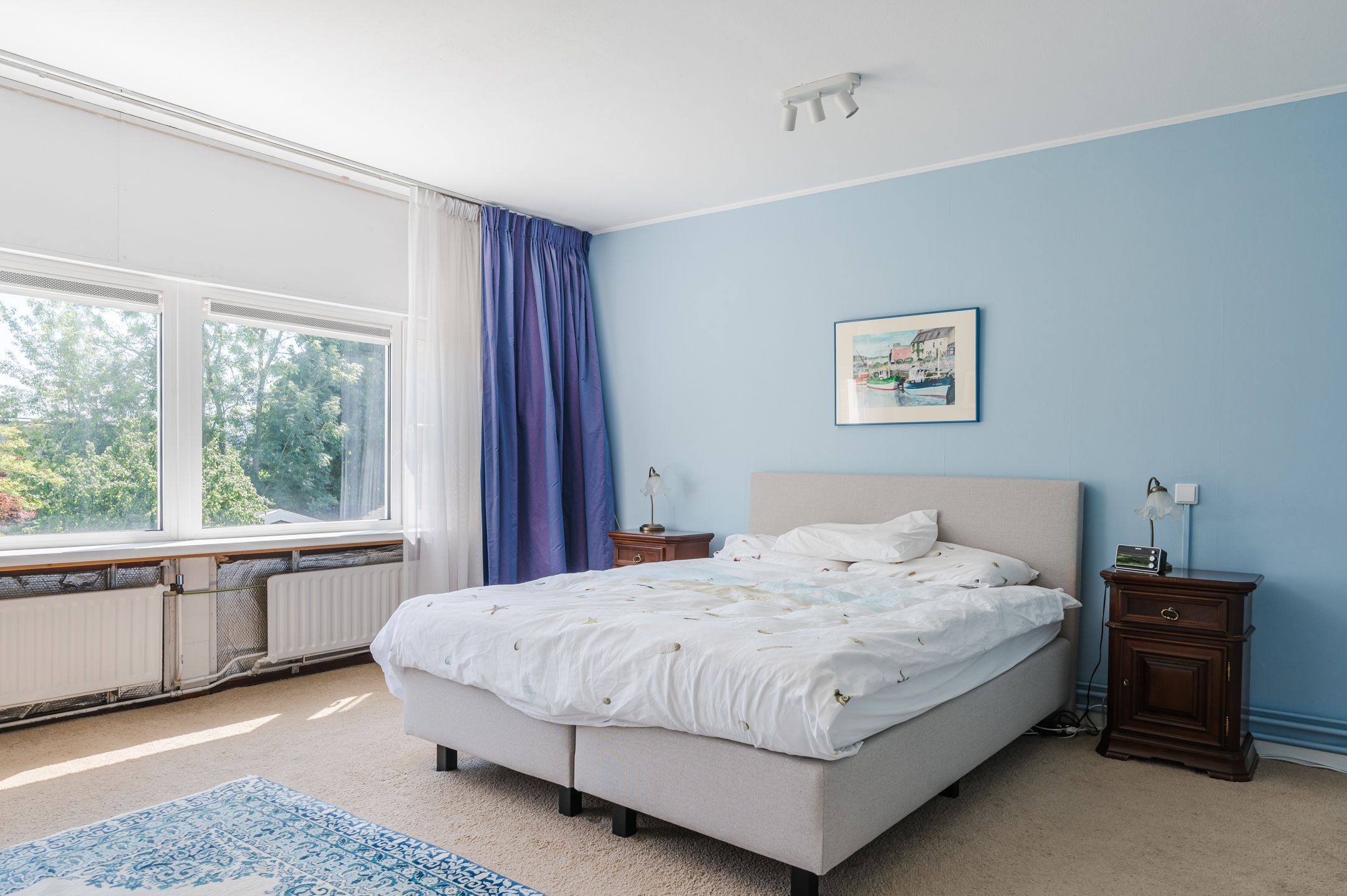 Foto 21 van Muijeveld 47