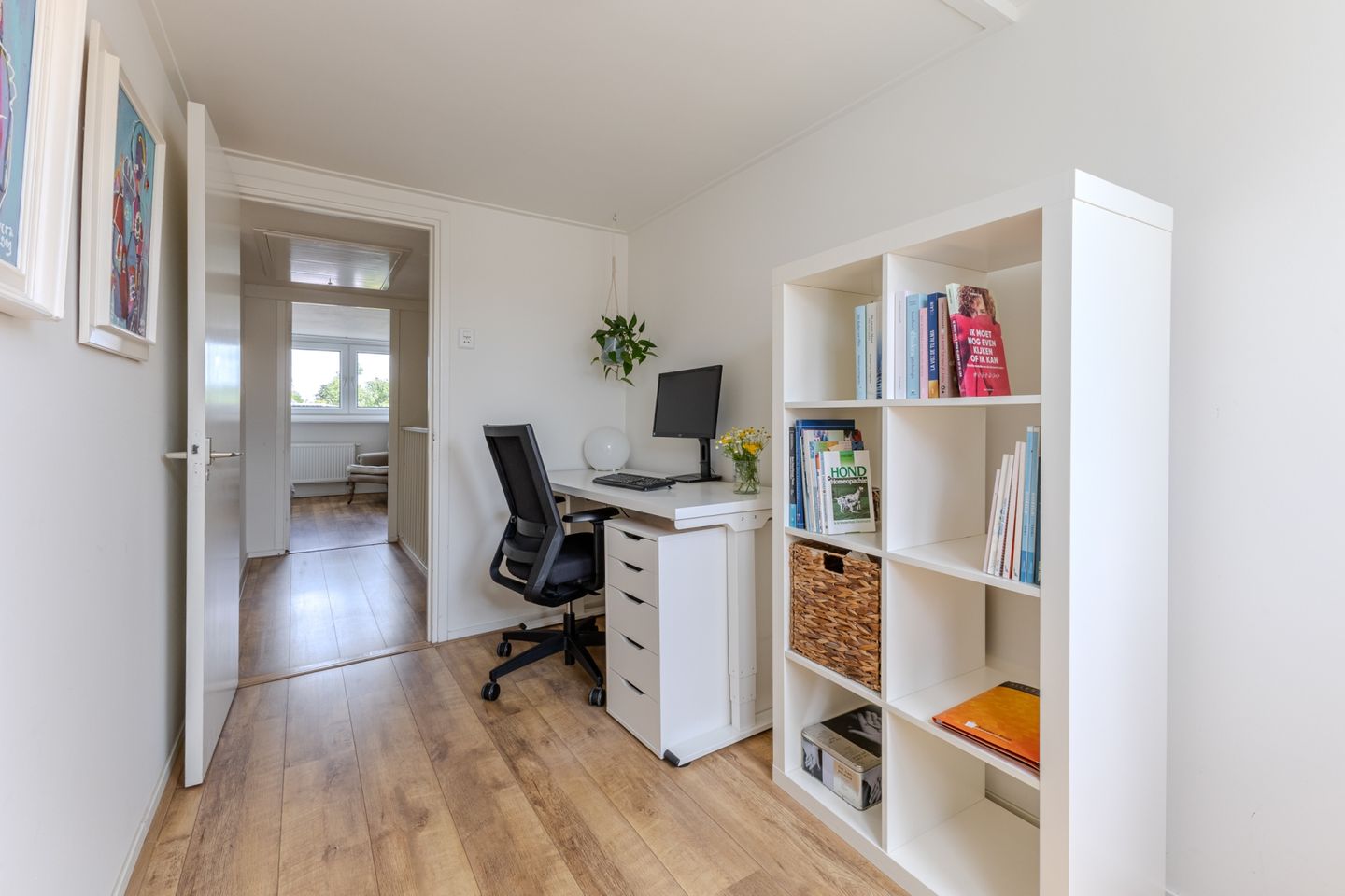 Foto 19 van Korte Landstraat 6