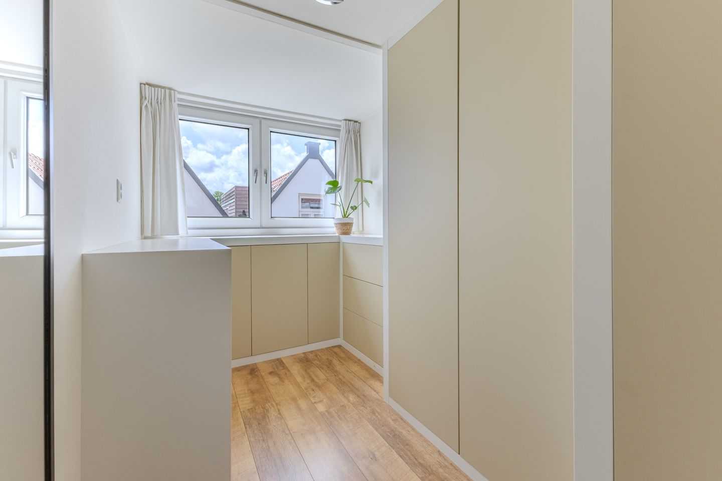 Foto 20 van Korte Landstraat 6