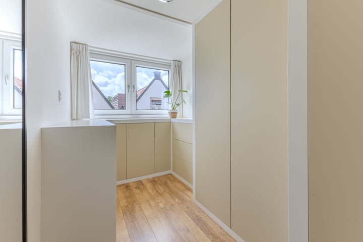 Foto 20 van Korte Landstraat 6