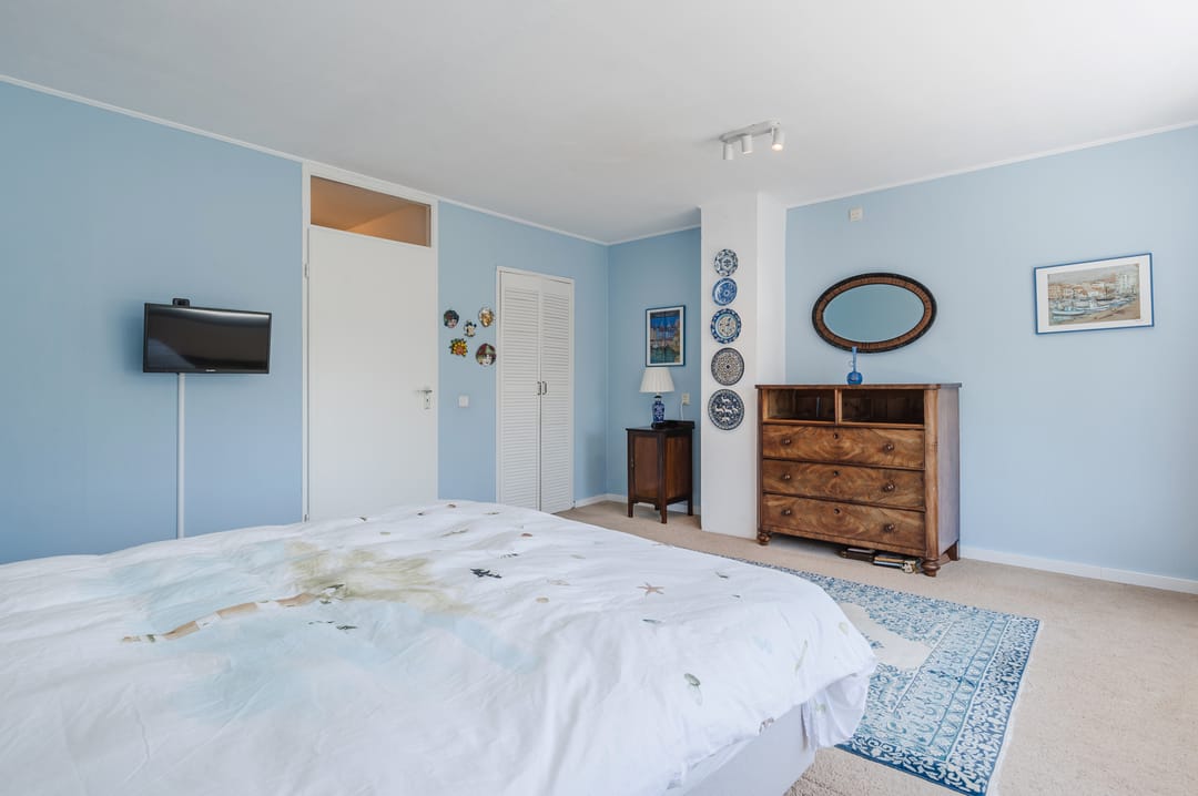 Foto 23 van Muijeveld 47