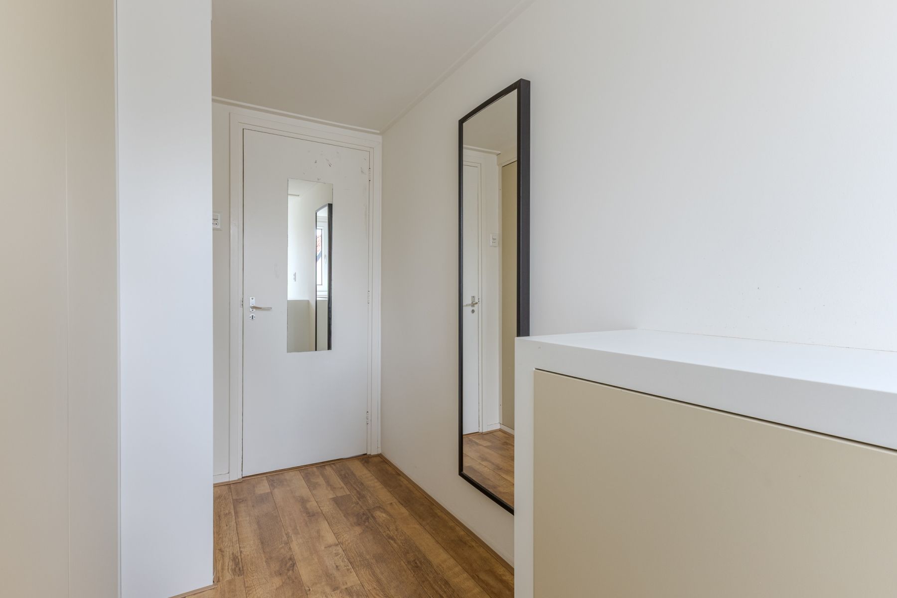 Foto 21 van Korte Landstraat 6