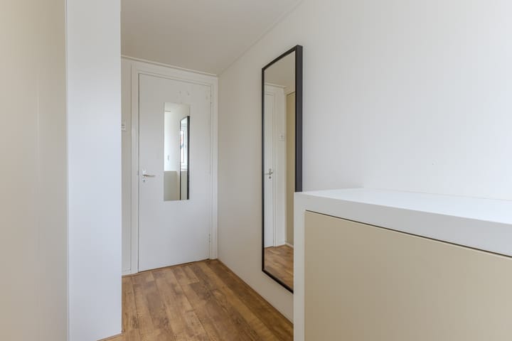 Foto 21 van Korte Landstraat 6