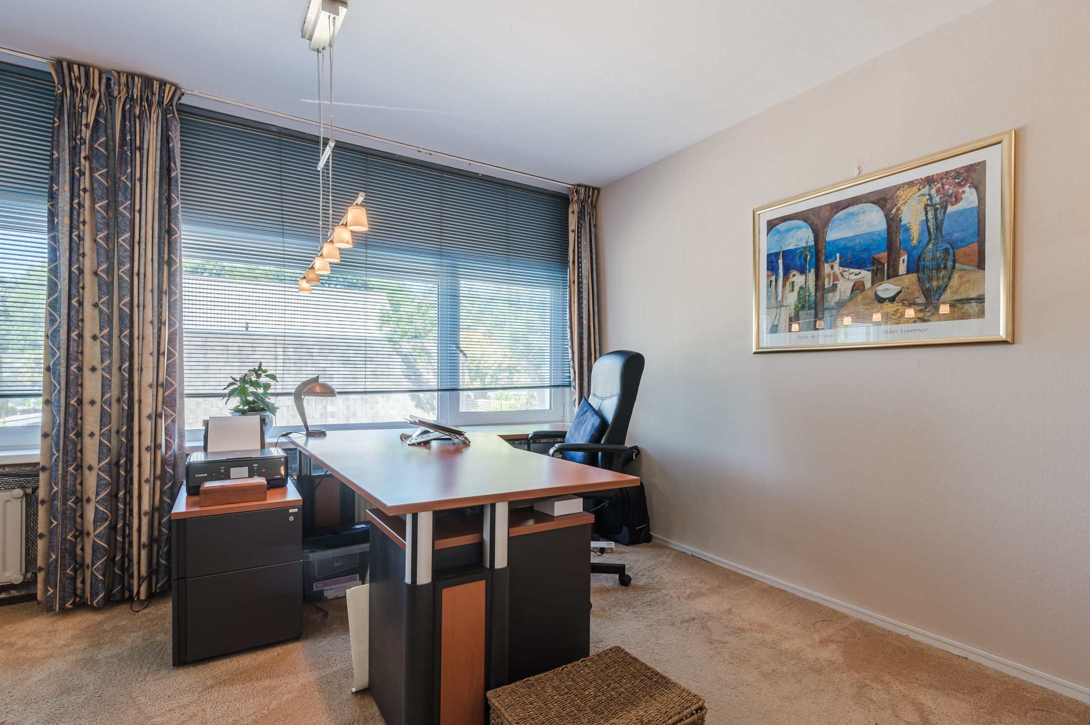 Foto 24 van Muijeveld 47