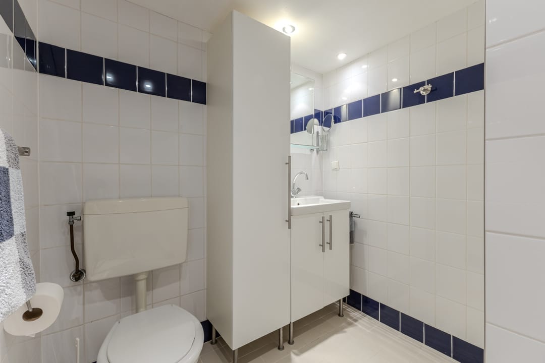 Foto 22 van Korte Landstraat 6