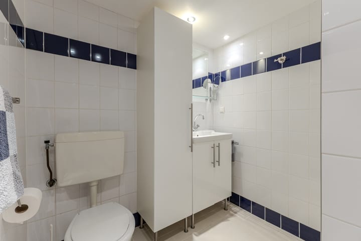 Foto 22 van Korte Landstraat 6