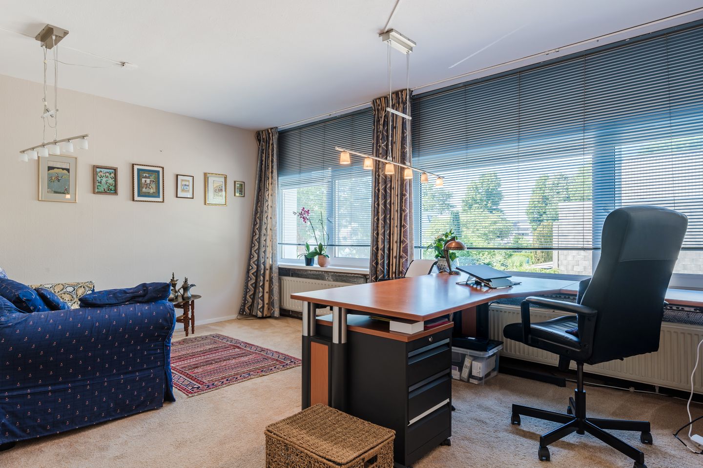 Foto 25 van Muijeveld 47