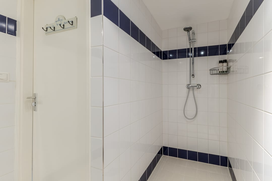 Foto 23 van Korte Landstraat 6