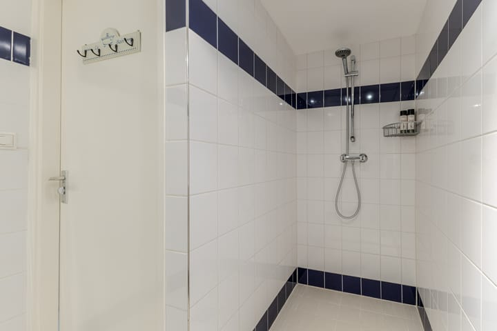 Foto 23 van Korte Landstraat 6