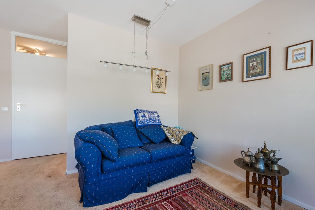 Foto 26 van Muijeveld 47