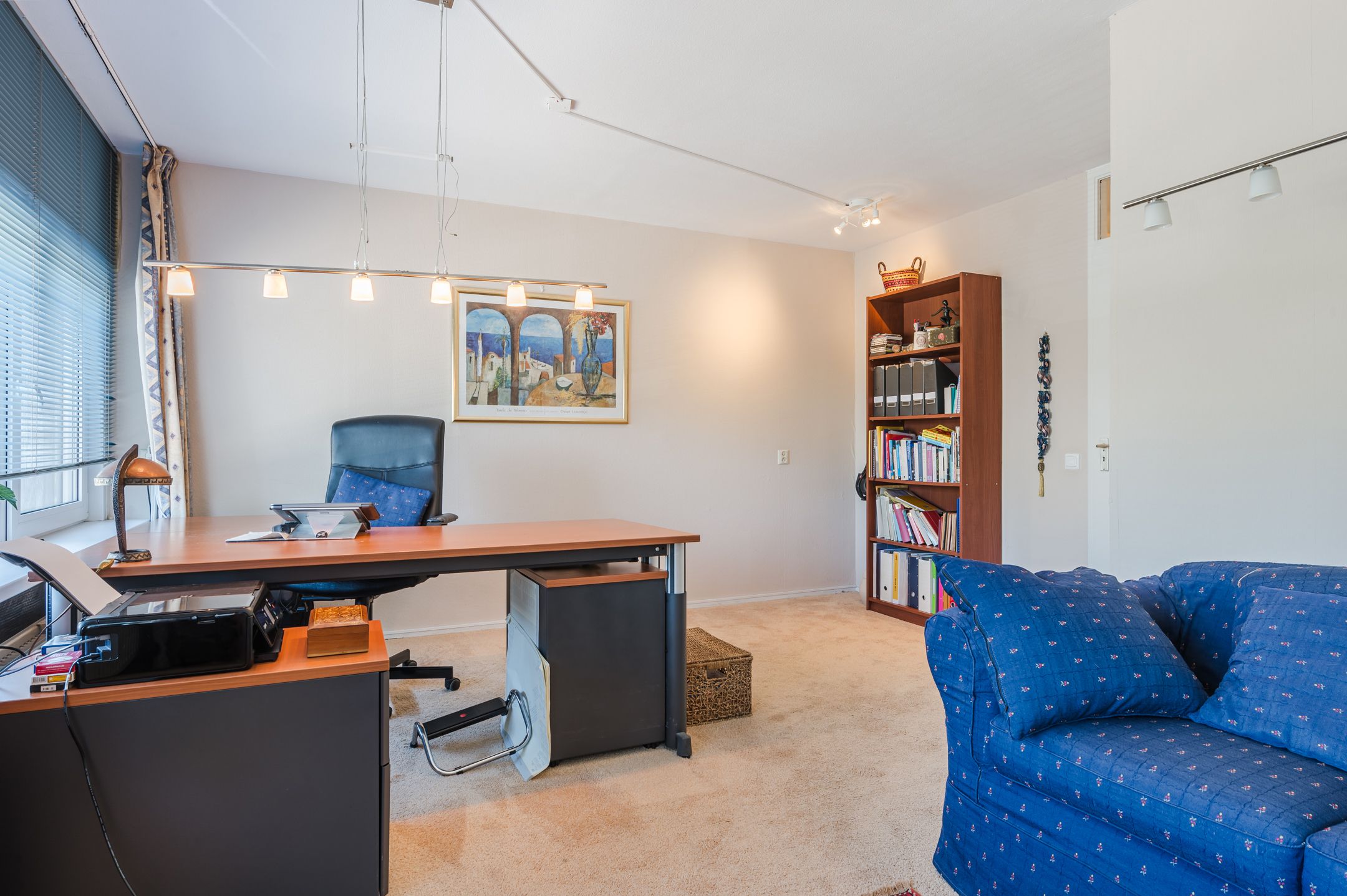 Foto 27 van Muijeveld 47